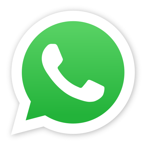 HOKI BOS Whatsapp